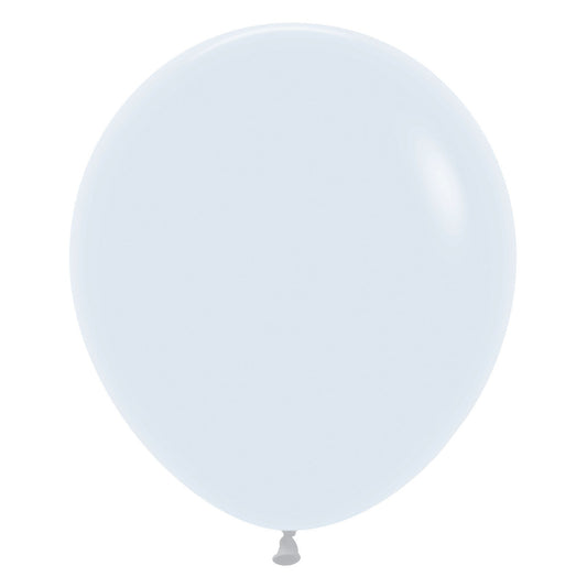45cm Fashion Latex Balloon