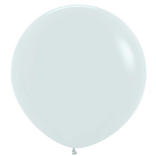 60cm Fashion Latex Balloon