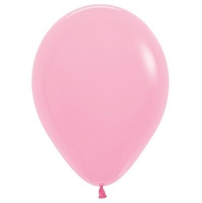 30cm Fashion Latex Balloon