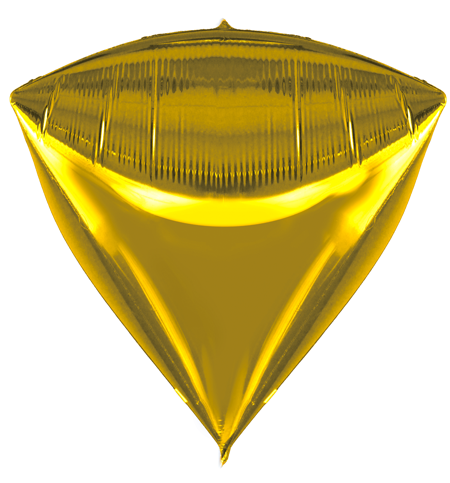 UltraShape Diamondz Gold G20