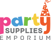 Party Supplies Emporium