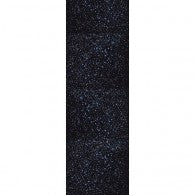 Space Blast Tablecover Plastic All Over Print 137cm x 274cm