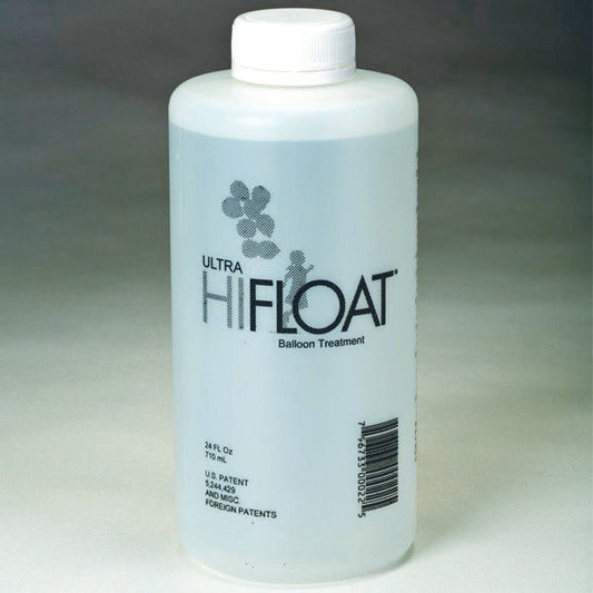 Ultra Hi Float 24oz Bottle