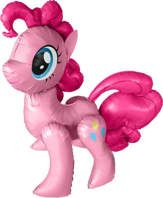 AirWalker My Little Pony Pinkie Pie P93