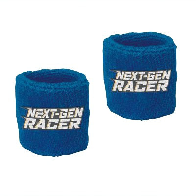 Cars 3 Sweat Bands Favors