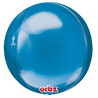 Orbz XL Blue G20